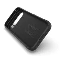 Калъф за Google Pixel 9 Pro XL - Magic Shield - Червен