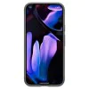 Калъф за Google Pixel 9 Pro XL - Spigen - Rugged Armor - Marble Grey