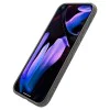 Калъф за Google Pixel 9 Pro XL - Spigen - Rugged Armor - Marble Grey
