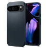 Калъф за Google Pixel 9 Pro XL - Spigen Thin Fit - Metal Slate