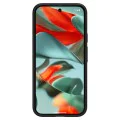Калъф за Google Pixel 9 Pro XL - Spigen - Ultra Hybrid - Matte Black