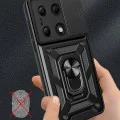 Калъф за Google Pixel 9a - CamGuard Pro - Rose Gold