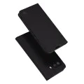 Калъф за Google Pixel 9a - Magskin Book - Черен