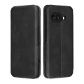 Калъф за Google Pixel 9a - Safe Wallet Plus - Черен