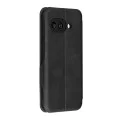 Калъф за Google Pixel 9a - Safe Wallet Plus - Черен