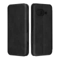 Калъф за Google Pixel 9a - Safe Wallet Plus - Черен