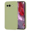 Калъф за Google Pixel 9a - SoftFlex - Matcha