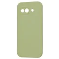 Калъф за Google Pixel 9a - SoftFlex - Matcha