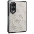 Калъф Guess 4G Leather Classic MagSafe (GUHMZFW8P4MSEGCP) - Samsung Galaxy Z Fold8 - Розов