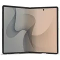 Калъф Guess 4G Leather Classic MagSafe (GUHMZFW8P4MSEGCW) - Samsung Galaxy Z Fold8 - Кафяв