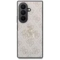 Калъф Guess Hardcase 4G Big Logo (GUHCZFD84GMGPI) - Samsung Galaxy Z Fold8 Ultra - Розов
