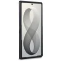Калъф Guess Hardcase 4G Big Logo (GUHCZFD84GMGPI) - Samsung Galaxy Z Fold8 Ultra - Розов
