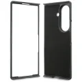Калъф Guess Hardcase 4G Big Logo (GUHCZFD84GMGPI) - Samsung Galaxy Z Fold8 Ultra - Розов