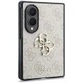 Калъф Guess Hardcase 4G Big Logo (GUHCZFW84GMGPI) - Samsung Galaxy Z Fold8 - Розов