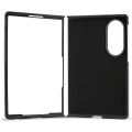 Калъф Guess Hardcase 4G Big Logo (GUHCZFW84GMGPI) - Samsung Galaxy Z Fold8 - Розов