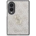 Калъф Guess Hardcase 4G Big Logo (GUHCZFW84GMGPI) - Samsung Galaxy Z Fold8 - Розов