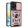 Калъф за Honor 200 Lite - CamShield Series - Rose Gold