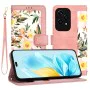 Калъф за Honor 200 Lite - FlipCraft - Sweetheart Pink
