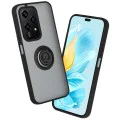 Калъф за Honor 200 Lite - Glinth - Черен