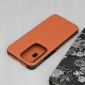 Калъф за Honor 200 Lite - eFold Series - Orange