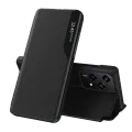 Калъф за Honor 200 Lite - eFold Series - черен