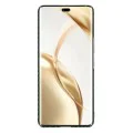 Калъф за Honor 200 Pro - Carbonite FiberShell - Зелен
