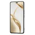 Калъф за Honor 200 Pro - SoftFlex - Черен