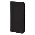 Калъф за Honor 200 Smart / X7c - Magskin Book - Черен