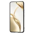 Калъф за Honor 200 - SoftFlex - Черен