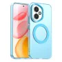 Калъф за Honor 400 - CandyCase MagSafe - Син