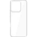Калъф за Honor 400 Lite - 3mk - Прозрачен Case - Прозрачен