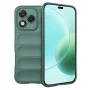 Калъф за Honor 400 Lite - Techsuit - Magic Shield - Зелен