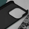 Калъф за Honor 400 Lite - Techsuit - серия eFold - Тъмно Зелен