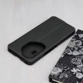 Калъф за Honor 400 Pro - Techsuit - eFold Series - Черен