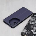 Калъф за Honor 400 Pro - Techsuit - eFold Series - Dark Blue