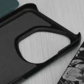 Калъф за Honor 400 Pro - Techsuit - eFold Series - Dark Зелен