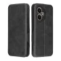 Калъф за Honor 400 - Safe Wallet Plus - черен