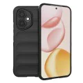 Калъф за Honor 400 - Techsuit - Magic Shield - Черен