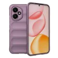Калъф за Honor 400 - Techsuit - Magic Shield - Лилав