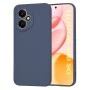 Калъф за Honor 400 - Techsuit - SoftFlex - Син