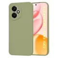 Калъф за Honor 400 - Techsuit - SoftFlex  - Зелен
