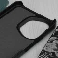 Калъф за Honor 400 - Techsuit - eFold Series - Dark Зелен