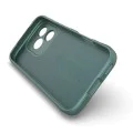 Калъф за Honor 600 Lite - Magic Shield - Techsuit - Зелен