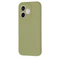 Калъф за Honor 600 Lite - SoftFlex - Techsuit - Син
