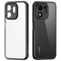 Калъф за Honor 600 Smart - Aimo Series - Dux Ducis - Черен