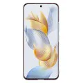 Калъф за Honor 90 - Carbonite FiberShell - Червен