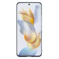 Калъф за Honor 90 - Carbonite FiberShell - Лилав
