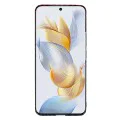 Калъф за Honor 90 - Carbonite FiberShell - Red Vortex