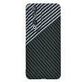 Калъф за Honor 90 - Carbonite FiberShell - Stealth Grey