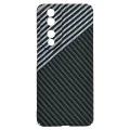 Калъф за Honor 90 - Carbonite FiberShell - Stealth Grey